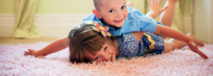 oriental rug cleaning service